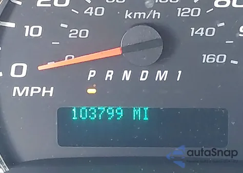 2012 Chevrolet Express 2500 Work Van из США, поврежденный, VIN 1GCWGFCA1C1184778